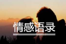 桃江专业寻人公司