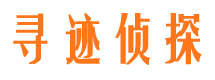 桃江市调查公司